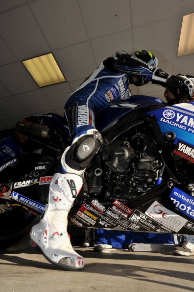 2012 00 Test Ledenon 0461